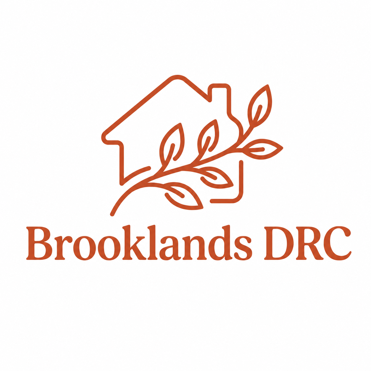 brooklands